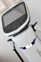 ANALÝZA TĚLA A METABOLISMU